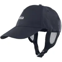 iON Surf Keps