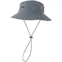 iON Surf Hinkhatt