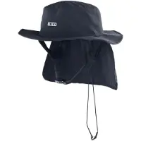 iON Beach Hatt