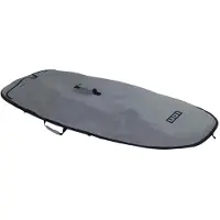 iON Core 4´8´´x22.5´´ Wing Foil-bräda