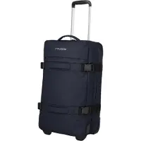 Travelite Bolonia Wheeled M Duffelväska