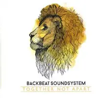 Ginza.se Backbeat Soundsystem: Together Not Apart
