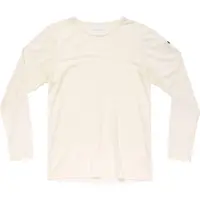 Devold Breeze Merino 150 T-shirt Med Lång ärm