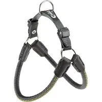 Ferplast Agila Derby 6 Hundsele