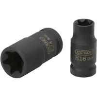 Ks Tools 911.0961 911.0961 Kraft-hylsnyckelinsats