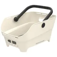 Basil Cento Neo Nx Bakre Korg 21l