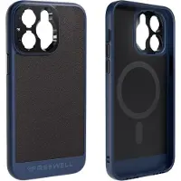 FreeWell Sherpa Magnetiskt Fodral Iphone 14 Pro Dslr/dslm-kamerafilter