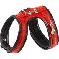 Ferplast Joy P Hundsele