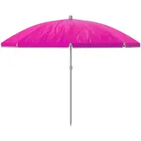 Marbueno Summer 10102rs 180 Cm Strandparasoll