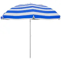 Marbueno Summer 10216ao 160 Cm Strandparasoll