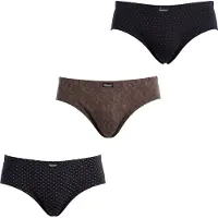 Abanderado As00080.1ti Slips