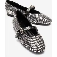 Prologue Clive Dekorerad Ballerina