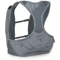 Osprey Dyna Lt Hydreringsväst 500ml