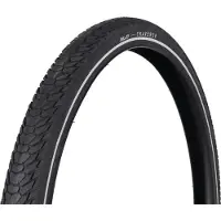 Xlc Vt-t45 Traverse 28´´ X 1.60 Styvt Urbandäck