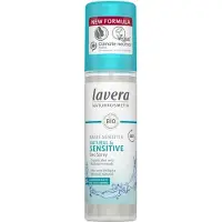Lavera Basis Sensitiv Deodorant - 75 ml