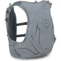 Osprey Dyna Hydreringsväst 6l