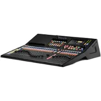 PreSonus StudioLive Seria III SE 24 - Digital mixer