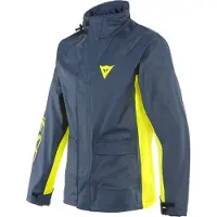 Dainese Storm 2 Jacka