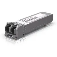 Ubiquiti UACC-OM-SFP28-SR - SFP28 sändar-/mottagarmodul - LC multiläge - upp till 100 m - 850 nm