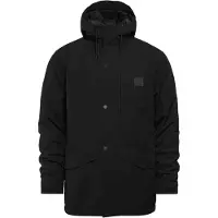 Horsefeathers Picker Jacka black, L