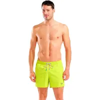 Arena Pro-file Losange Beach Simshorts