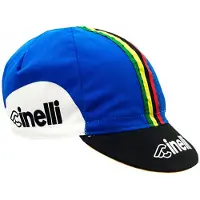 Cinelli Bassano 85 Keps