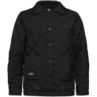 Horsefeathers Oia Jacka black, XL