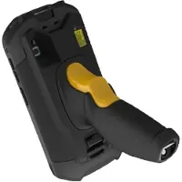 Zebra Technologies Zebra - Grepphandtag till handhållen pistol - för Zebra TC52AX
