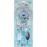 Cellfast Vattenslang 20-239; 10,0x2,0 mm; 25 m