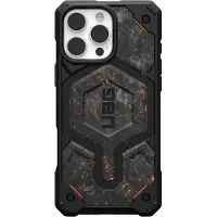Urban Armor Gear UAG - Cover Apple iPhone 16 Pro Max