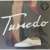Ginza.se Tuxedo: Tuxedo II