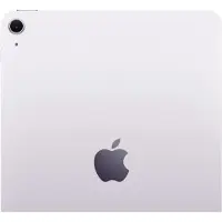 Apple iPad Air 11 M4 (2026) 512 GB Wi-Fi Lila Surfplatta