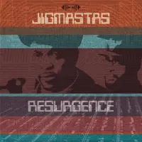 Ginza.se Jigmastas: Resurgence