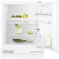 Electrolux Serie 600 LXB2AE82S kylskåp för inbyggnad 127 L E Vi