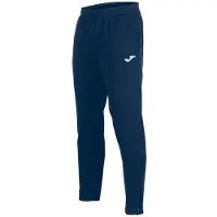 Joma Logo Byxor