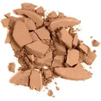 Eveline Cosmetics Eveline Celebrities Beauty Mineralpuder i sten nr 22 9g