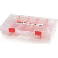 Prosperplast verktygsorganisator KNO40307T