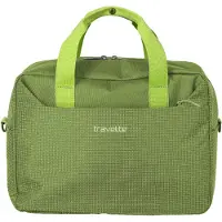 Travelite Corsiica Handbagage