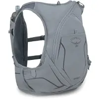 Osprey Dyna Hydreringsväst 6l