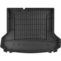Frogum Lastutrymmesmatta Volkswagen ID.4 2020-