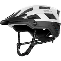 Sena M1 Evo Mtb-hjälm