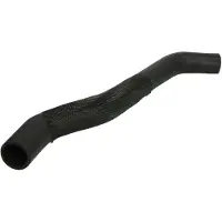 THERMOTEC Kylarslang DWD029TT