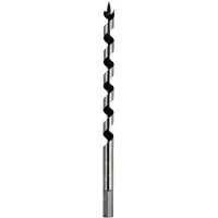 Forte tools Borr för trä 19031SENU; 10x235 mm