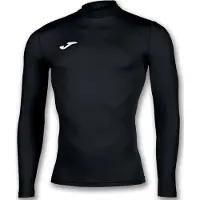 Joma Brama Academy Långärmad Baslager