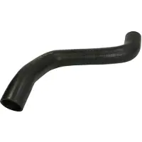 THERMOTEC Kylarslang DWX278TT