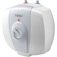 Tesy vattenvärmare Simpateco Po Kriaukl 10L