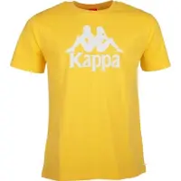Kappa Caspar kids T-shirt 303910J-295 - 128