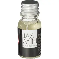 Atmosphera doftolja 6 st till arombrännare/ljus, röd
