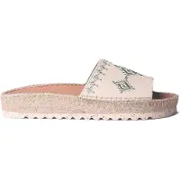 Toni pons Lili Sandaler
