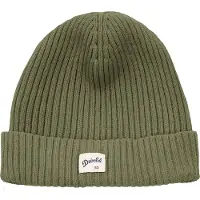 Devold Archive Wool Mössa